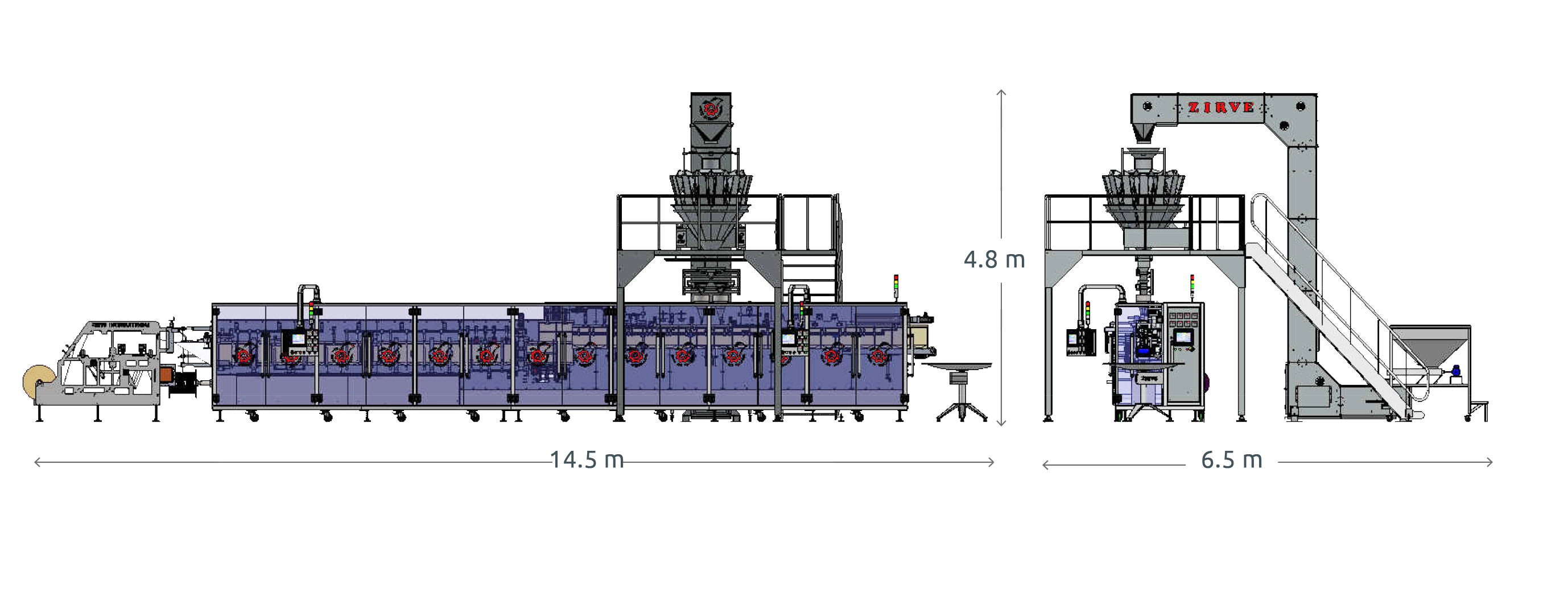 Machine Image